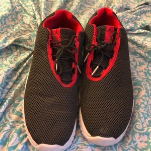 Jordan Future low